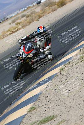 media/Apr-09-2022-SoCal Trackdays (Sat) [[c9e19a26ab]]/Turn 4 Inside (1010am)/